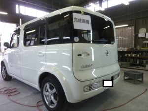 P1480420