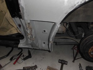 CIMG1209