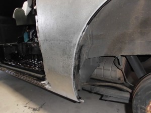 CIMG1215